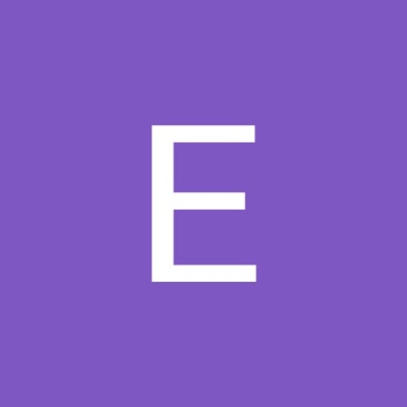 ellenmaturin